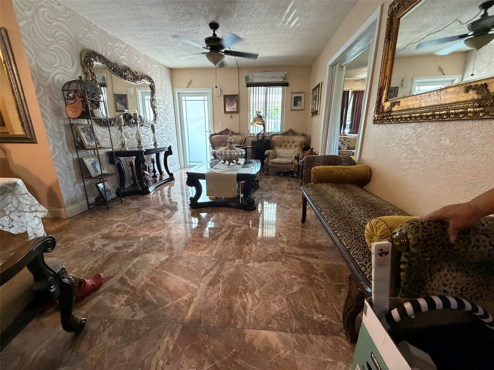 131 E 39th Street Hialeah FL 33013 S5149557 image15