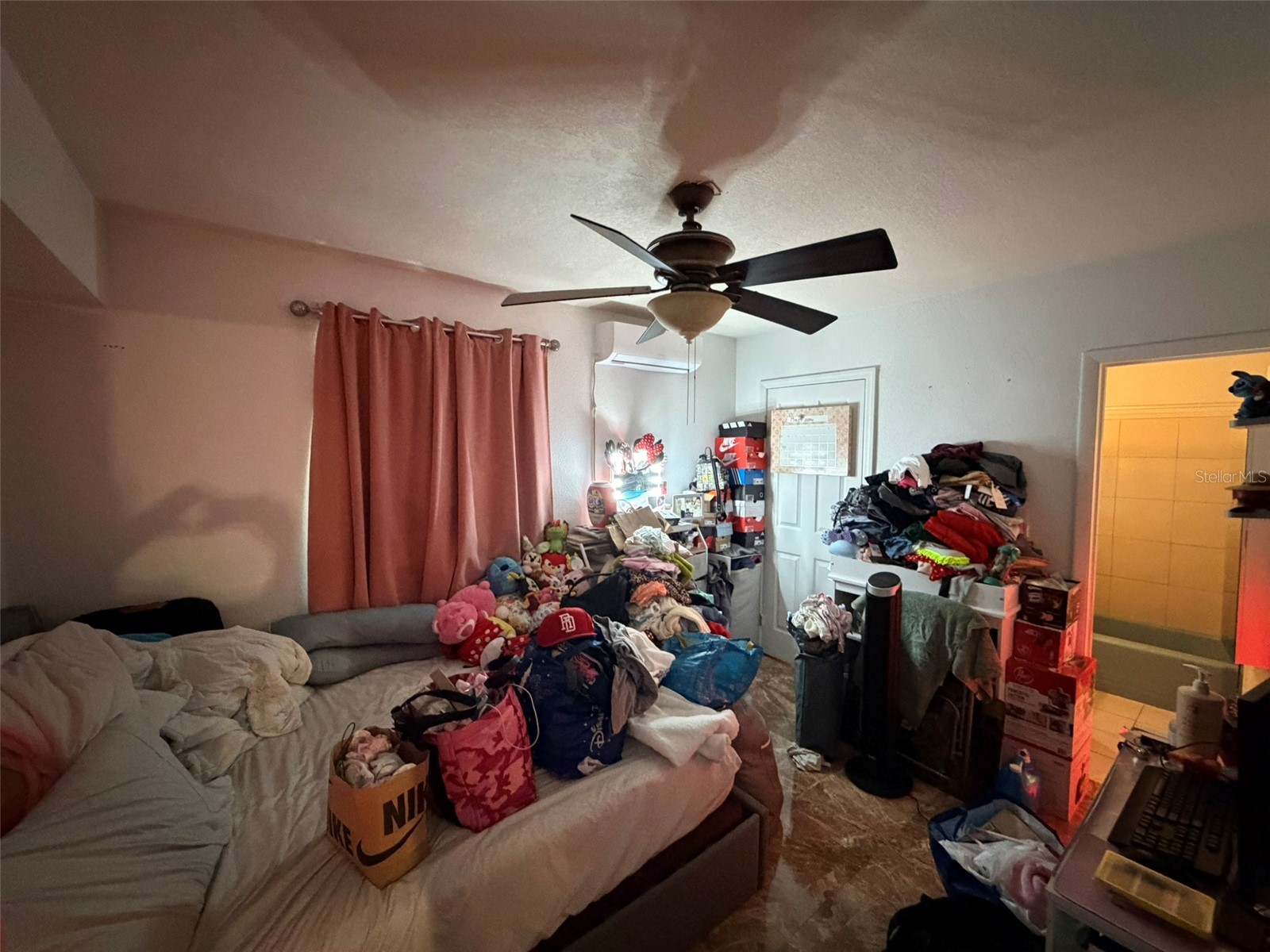 131 E 39th Street Hialeah FL 33013 S5149557 image16