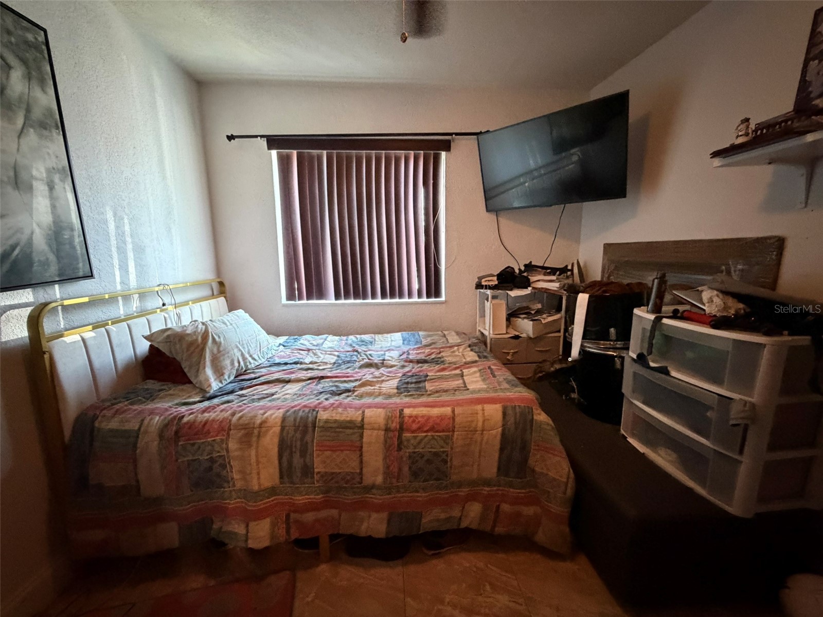 131 E 39th Street Hialeah FL 33013 S5149557 image17