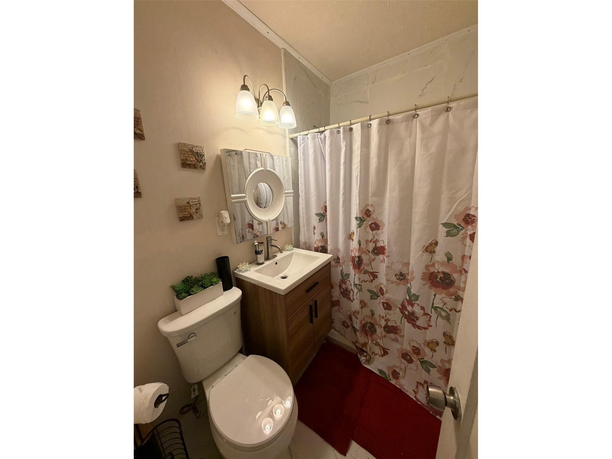 131 E 39th Street Hialeah FL 33013 S5149557 image18