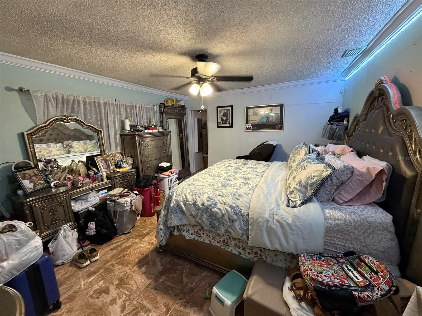 131 E 39th Street Hialeah FL 33013 S5149557 image19