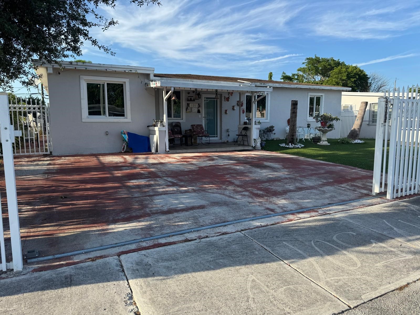 131 E 39th Street Hialeah FL 33013 S5149557 image2