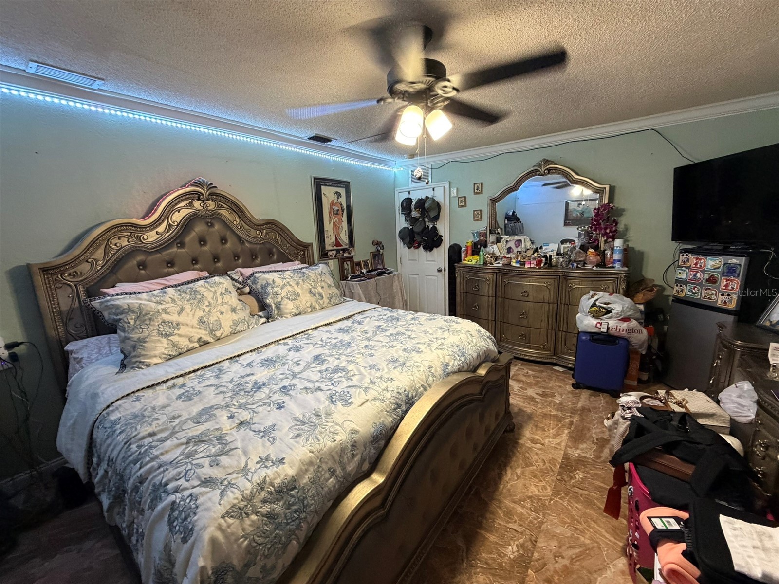 131 E 39th Street Hialeah FL 33013 S5149557 image20