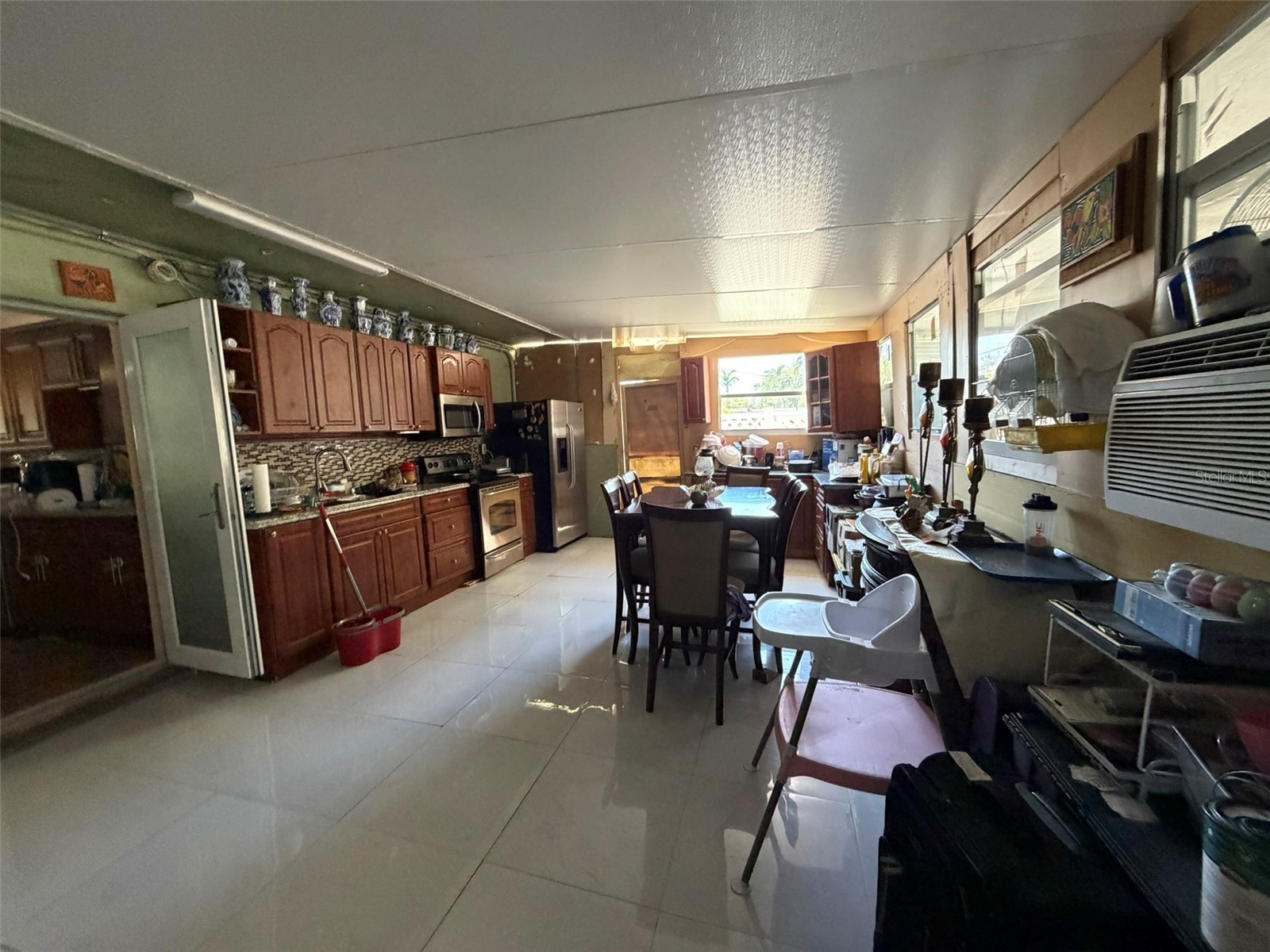 131 E 39th Street Hialeah FL 33013 S5149557 image21
