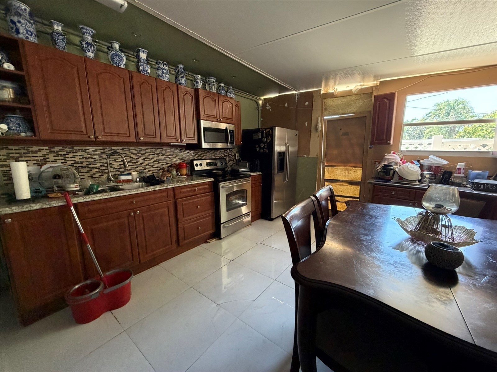 131 E 39th Street Hialeah FL 33013 S5149557 image22