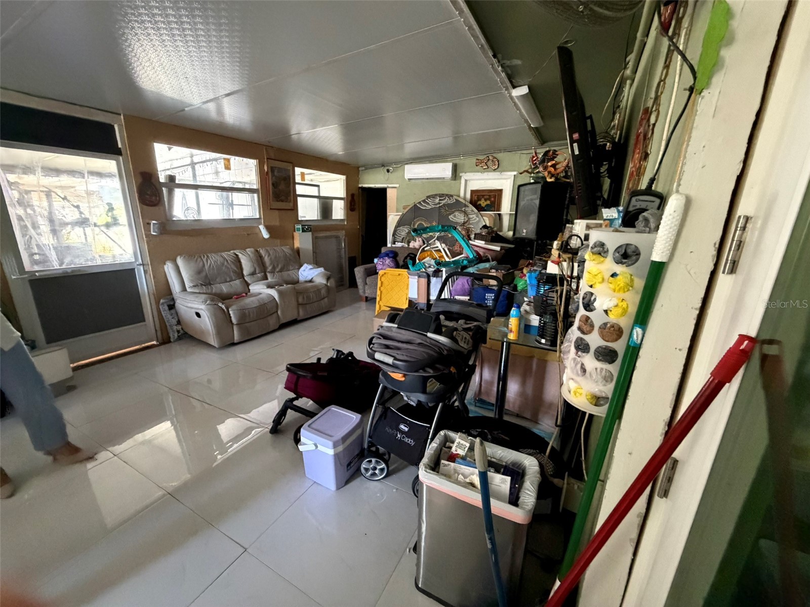 131 E 39th Street Hialeah FL 33013 S5149557 image23