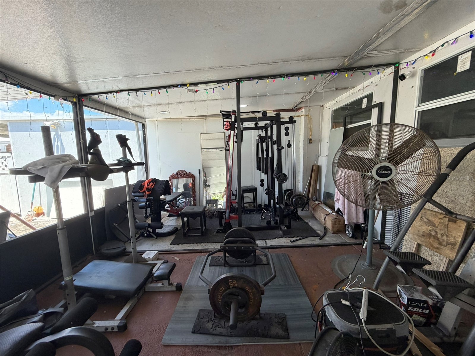 131 E 39th Street Hialeah FL 33013 S5149557 image24