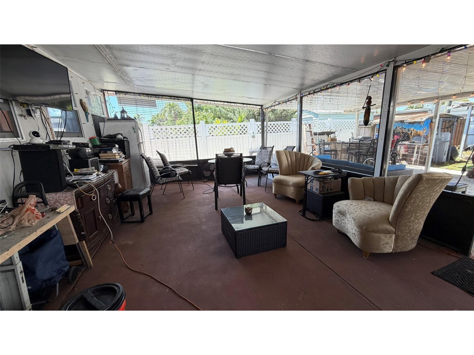 131 E 39th Street Hialeah FL 33013 S5149557 image25