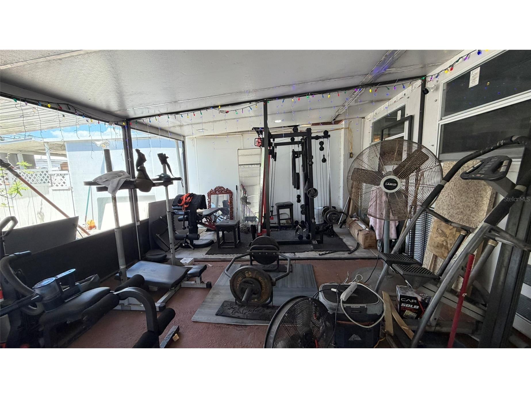 131 E 39th Street Hialeah FL 33013 S5149557 image26