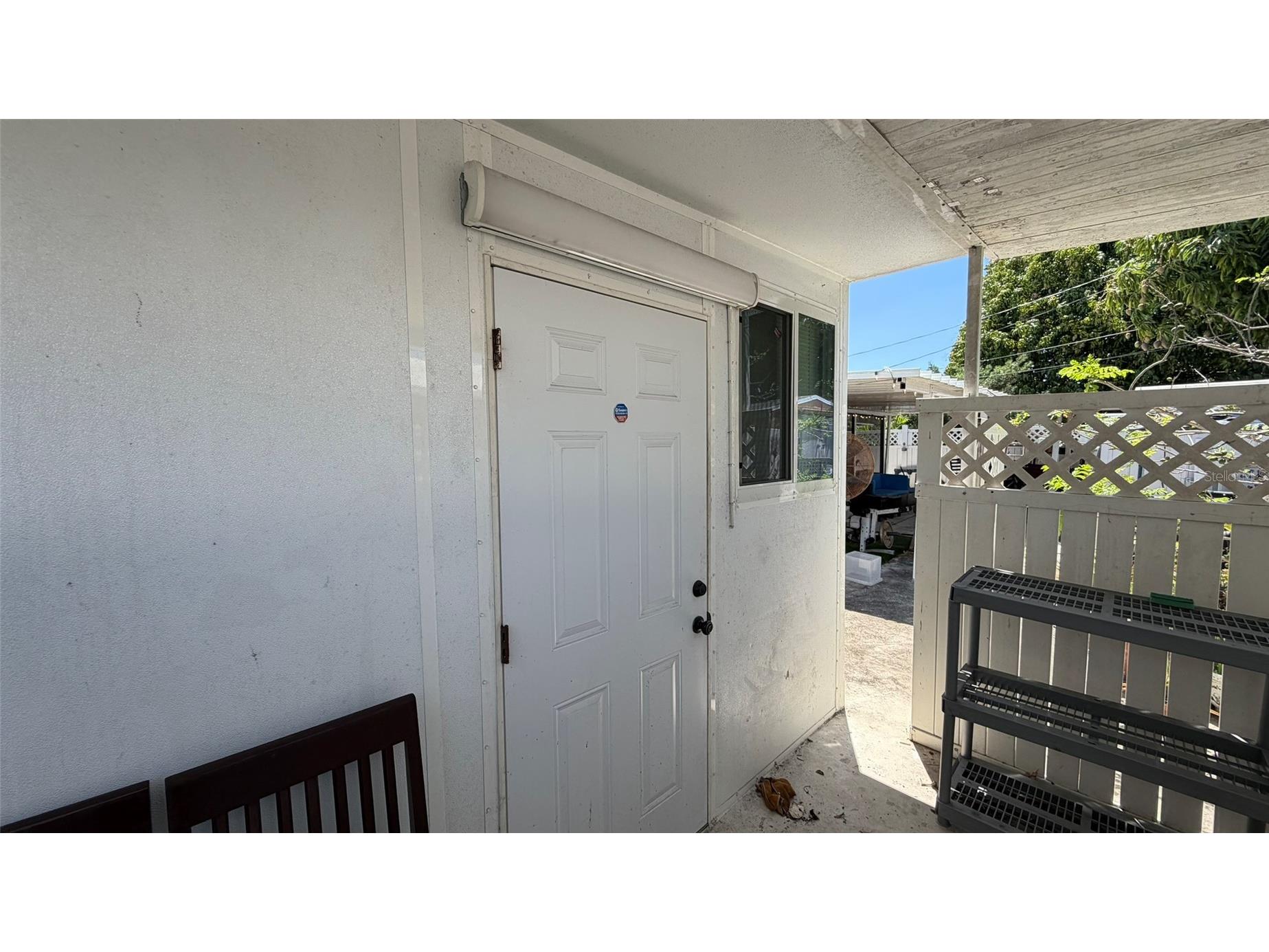 131 E 39th Street Hialeah FL 33013 S5149557 image27