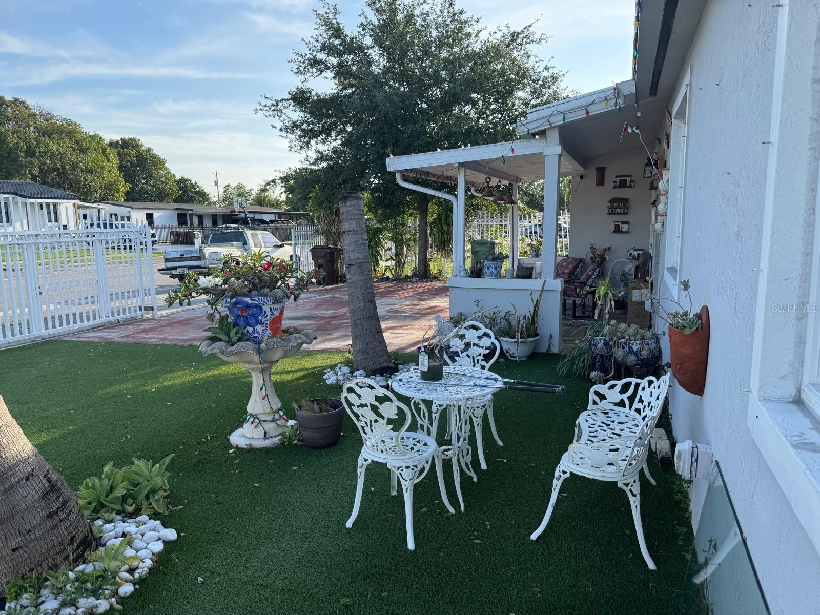 131 E 39th Street Hialeah FL 33013 S5149557 image28