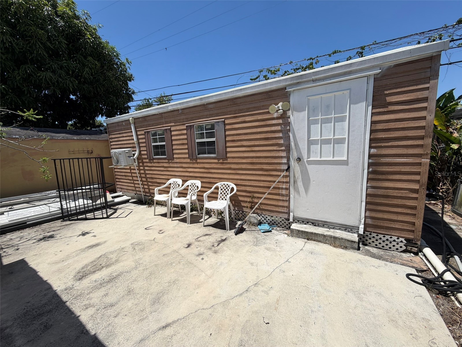 131 E 39th Street Hialeah FL 33013 S5149557 image29
