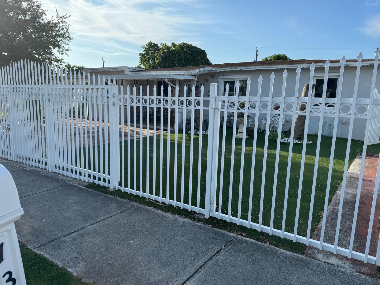 131 E 39th Street Hialeah FL 33013 S5149557 image3