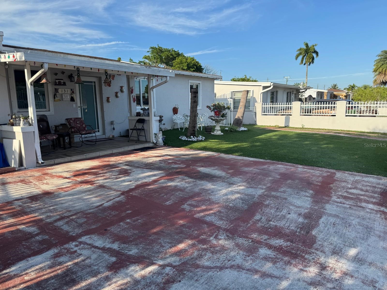 131 E 39th Street Hialeah FL 33013 S5149557 image30