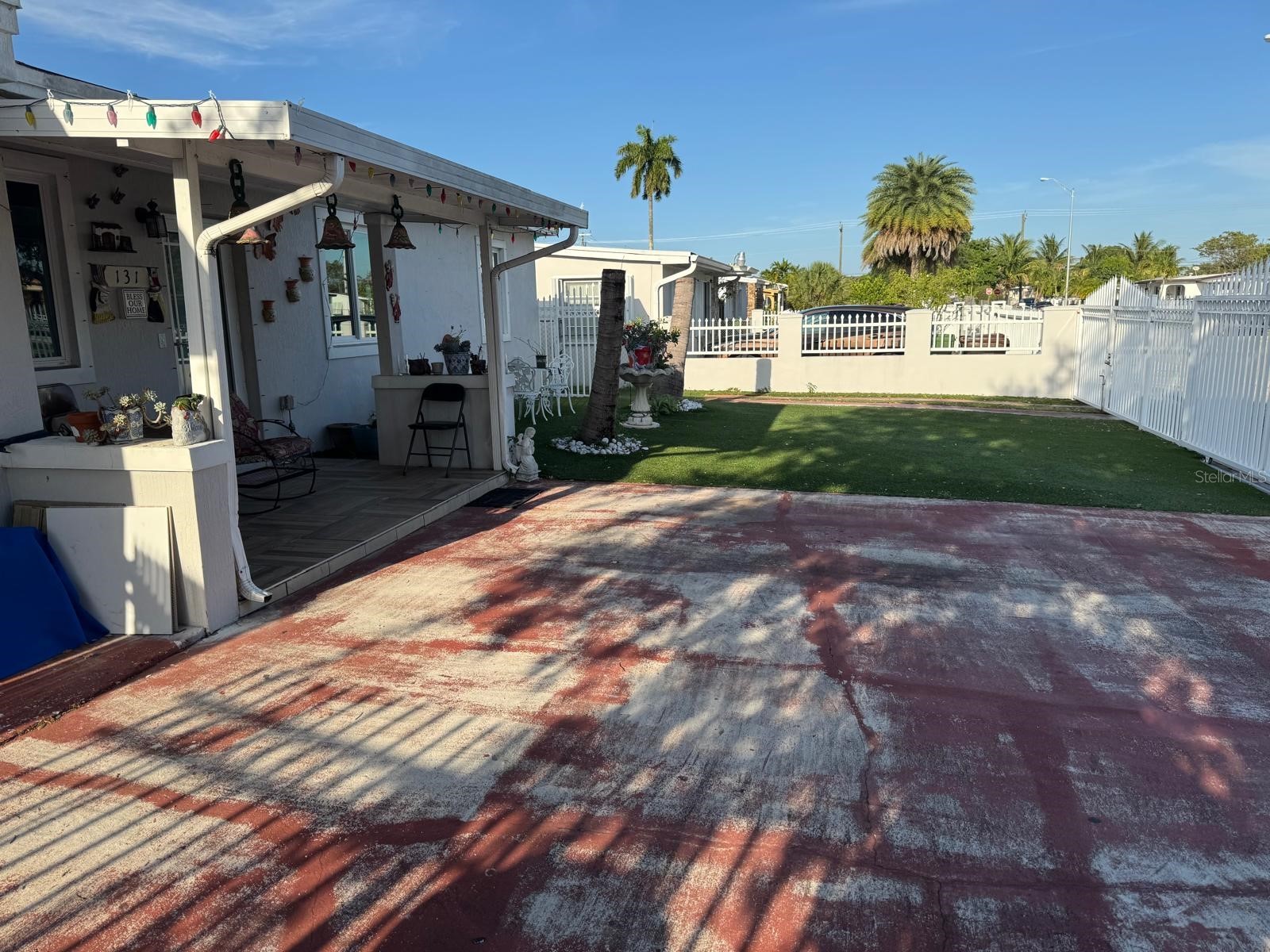 131 E 39th Street Hialeah FL 33013 S5149557 image31