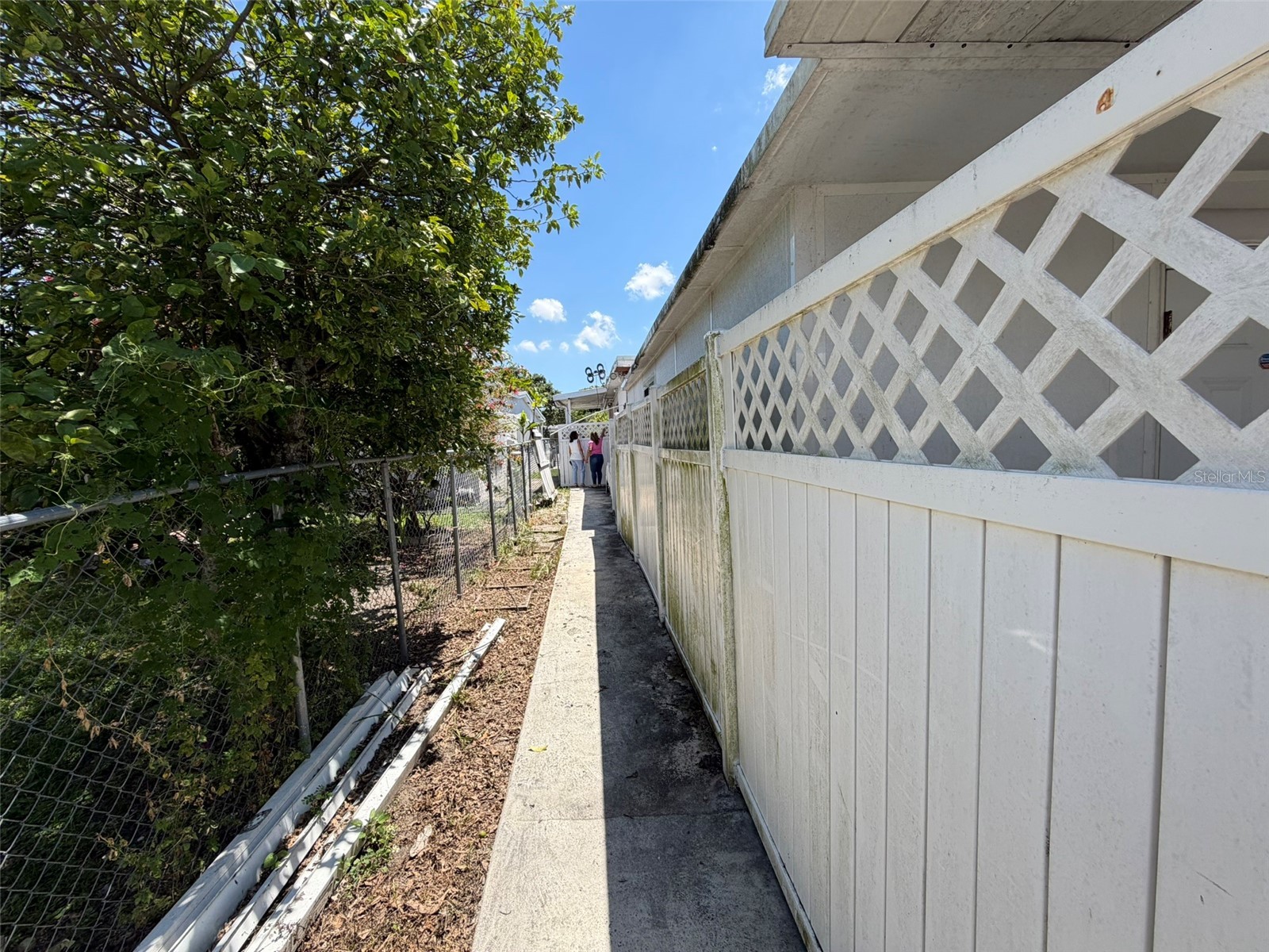131 E 39th Street Hialeah FL 33013 S5149557 image32