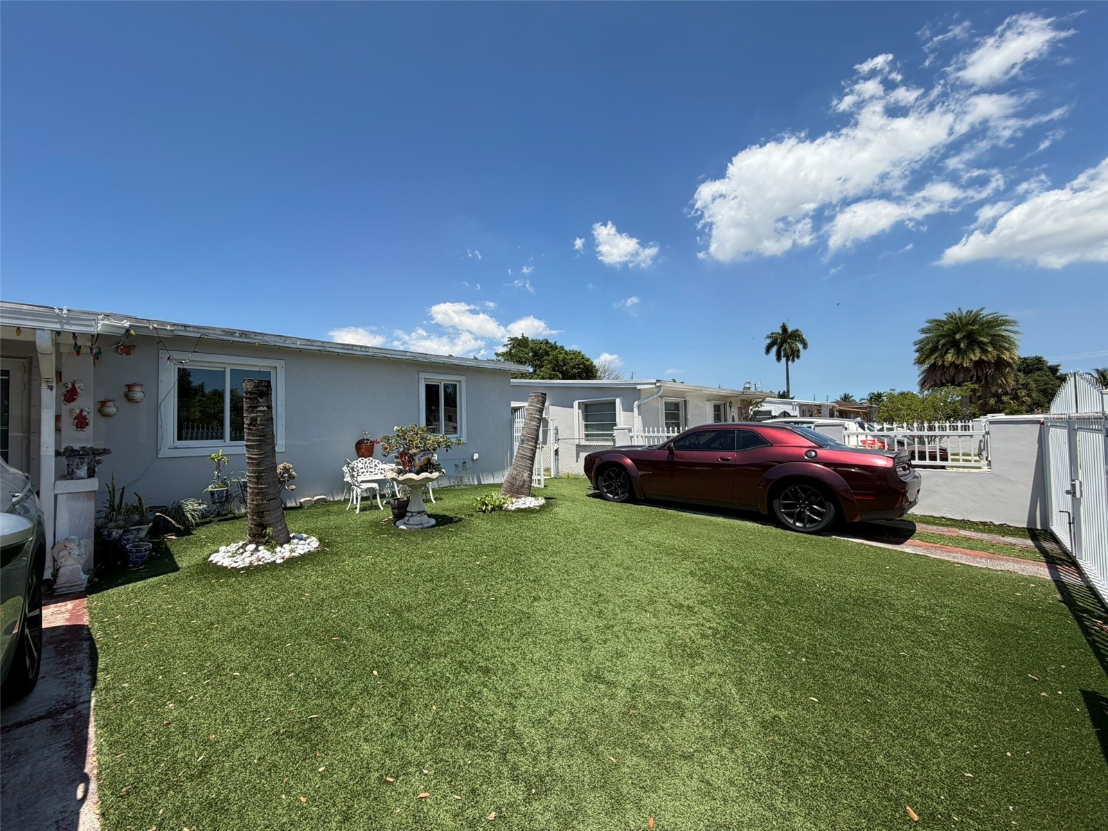 131 E 39th Street Hialeah FL 33013 S5149557 image4