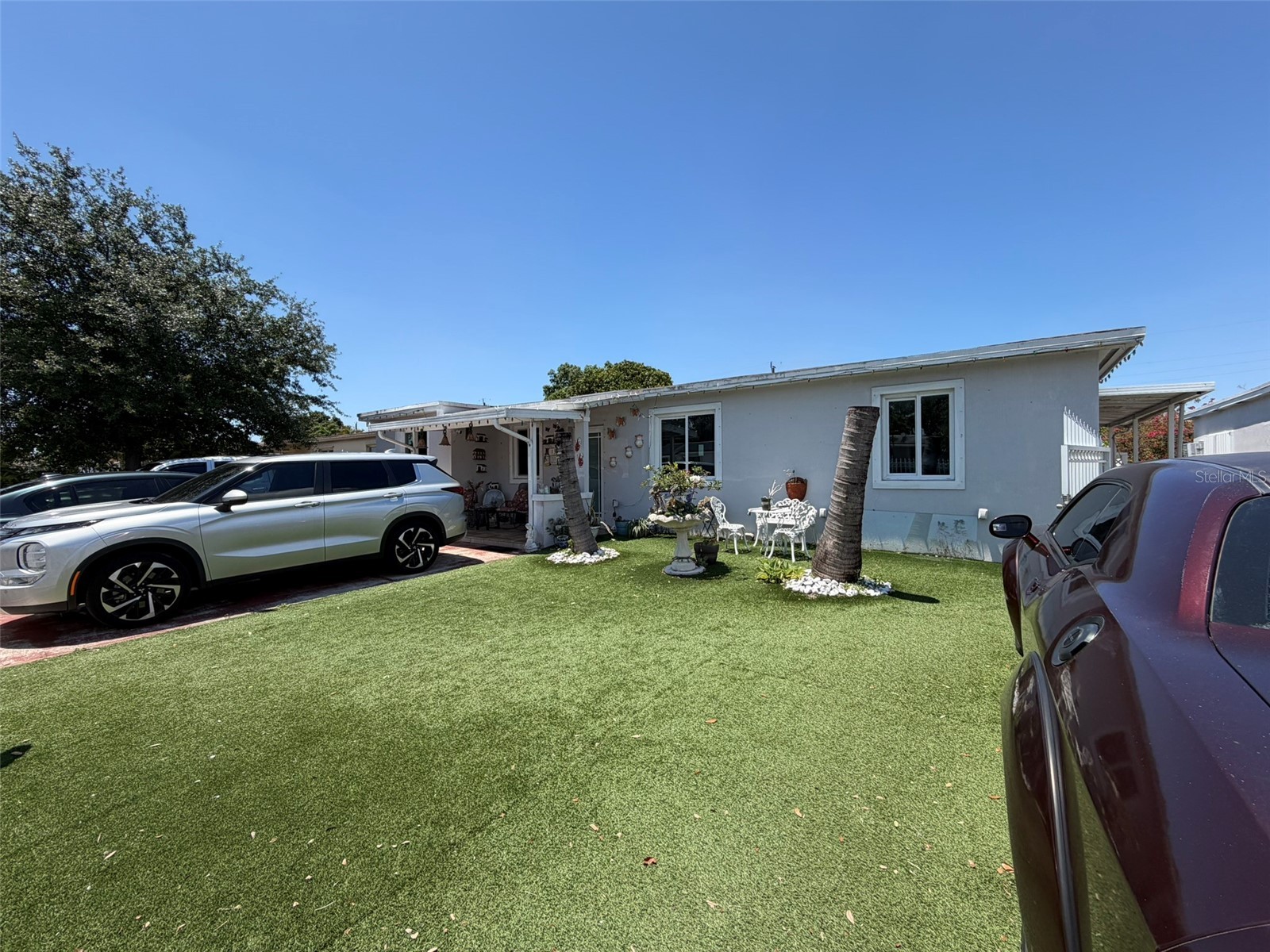131 E 39th Street Hialeah FL 33013 S5149557 image5