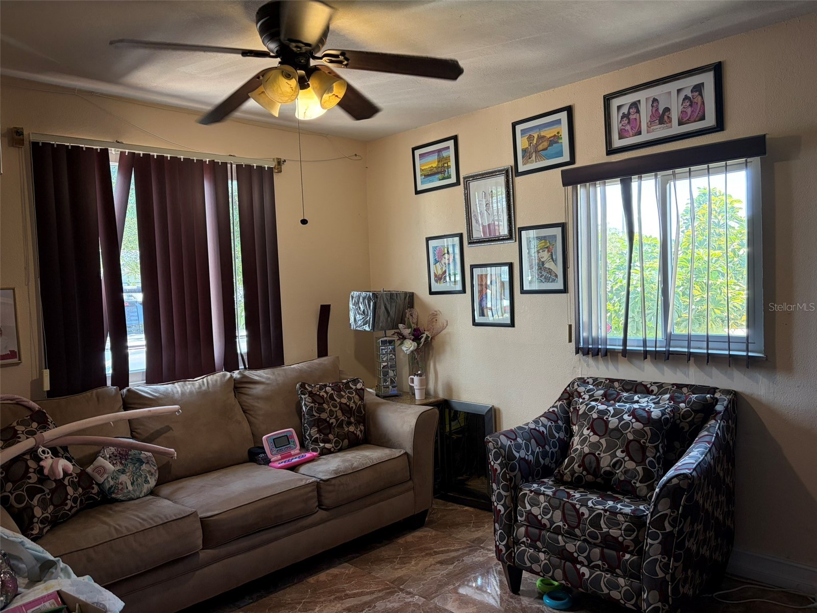 131 E 39th Street Hialeah FL 33013 S5149557 image6