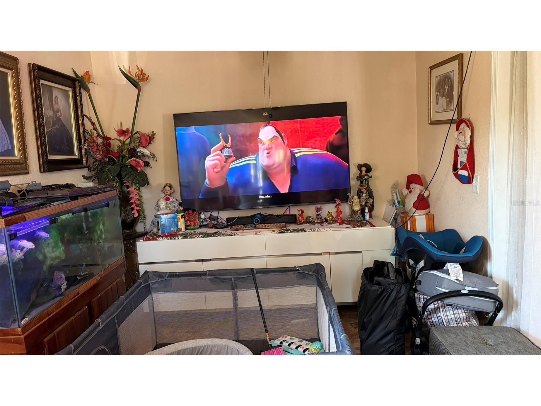131 E 39th Street Hialeah FL 33013 S5149557 image7