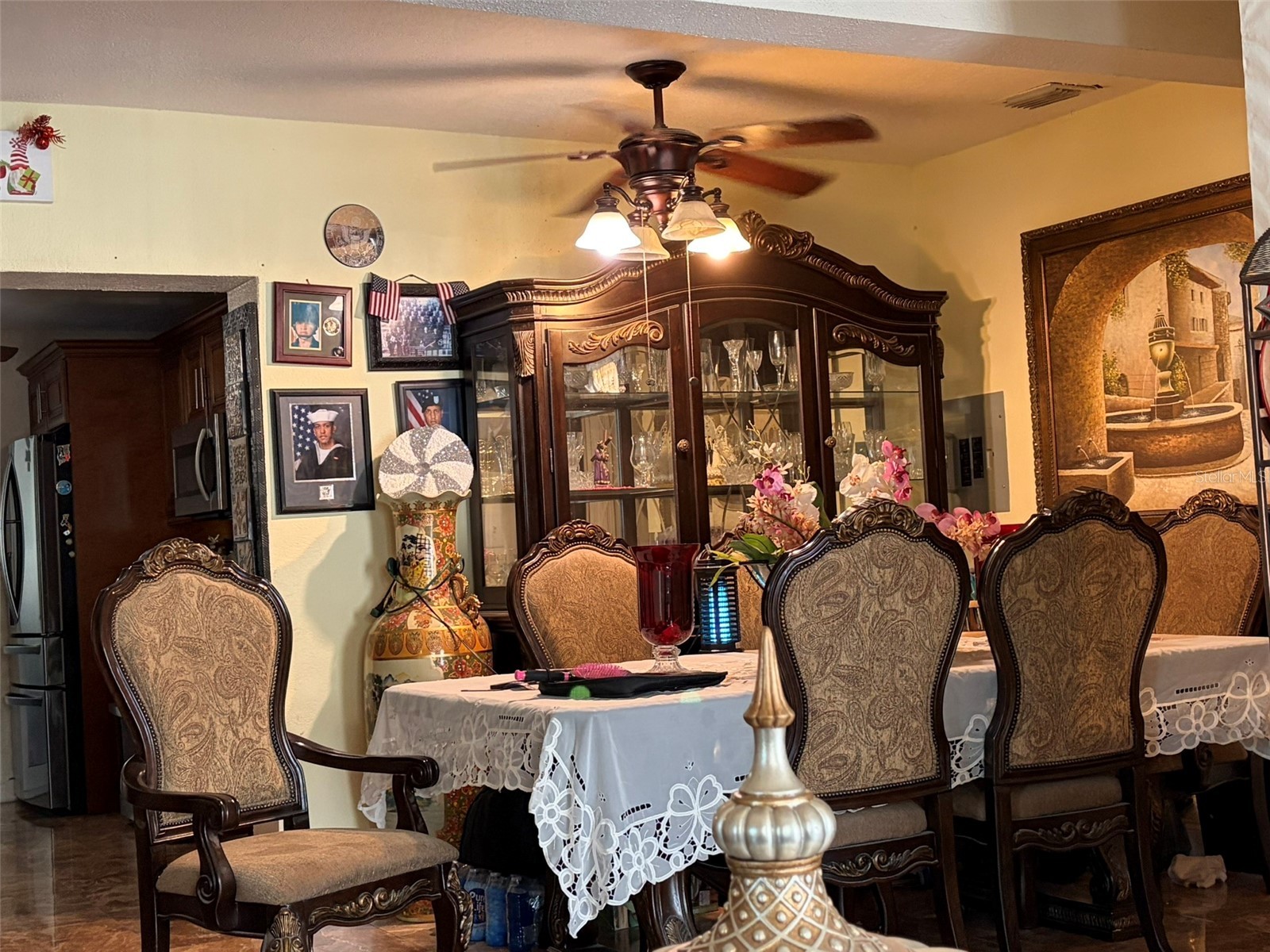 131 E 39th Street Hialeah FL 33013 S5149557 image8