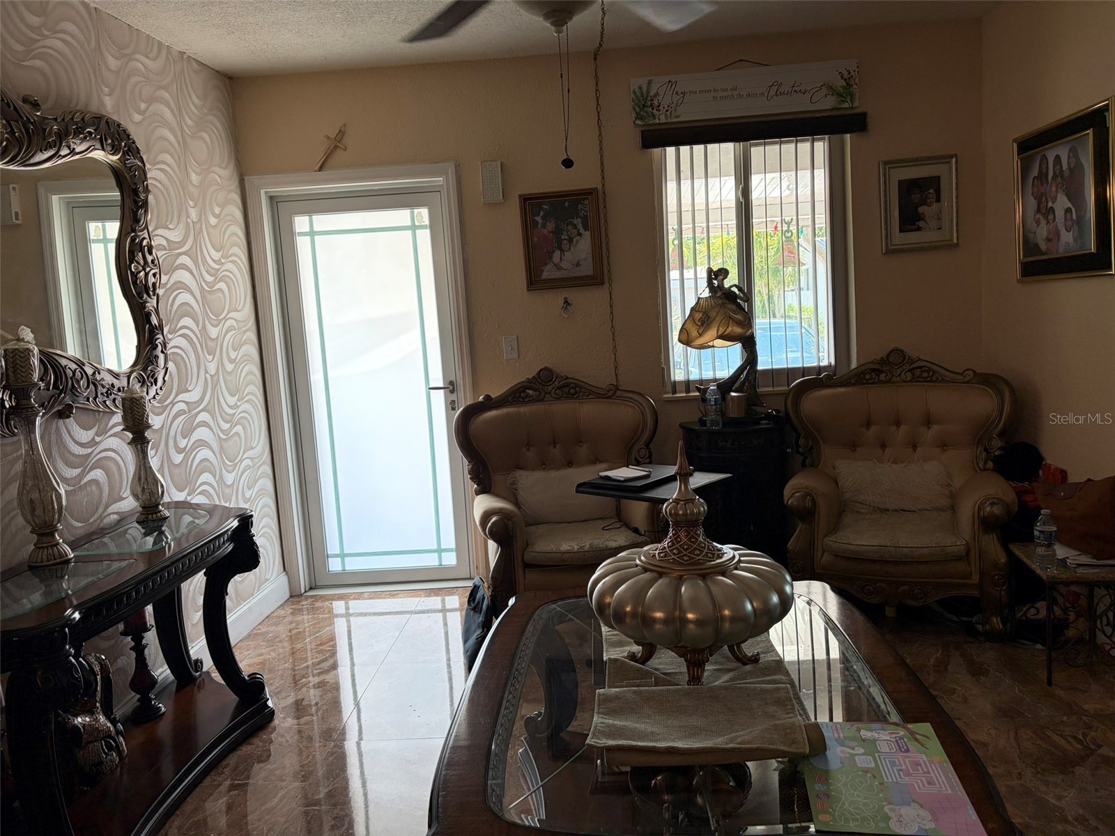 131 E 39th Street Hialeah FL 33013 S5149557 image9
