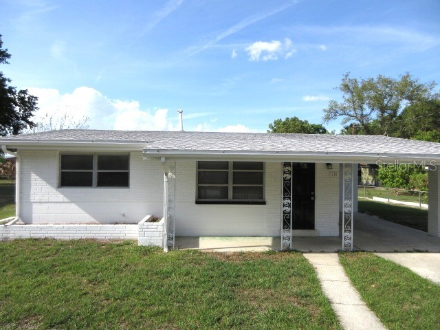 131 E Camphor Street Avon Park FL 33825 S5125494 image1