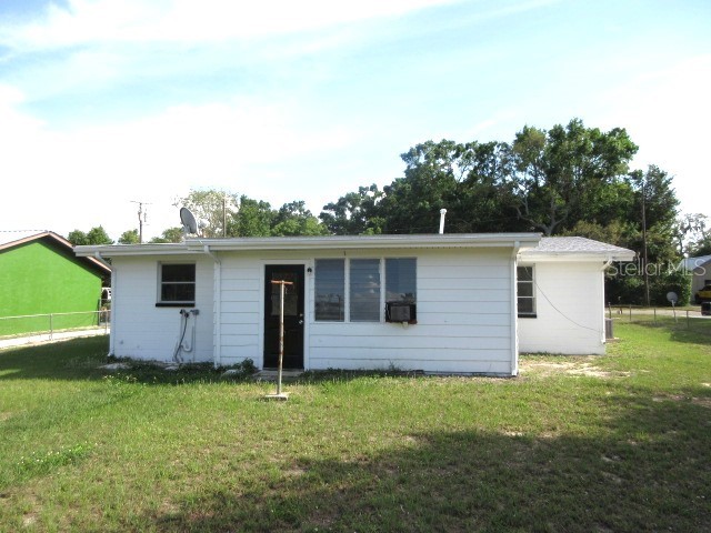 131 E Camphor Street Avon Park FL 33825 S5125494 image10