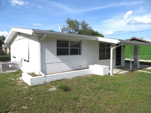 131 E Camphor Street Avon Park FL 33825 S5125494 image2