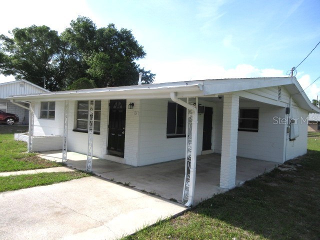 131 E Camphor Street Avon Park FL 33825 S5125494 image3