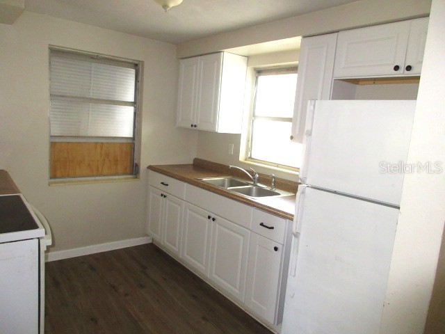 131 E Camphor Street Avon Park FL 33825 S5125494 image4