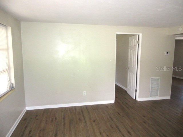 131 E Camphor Street Avon Park FL 33825 S5125494 image5