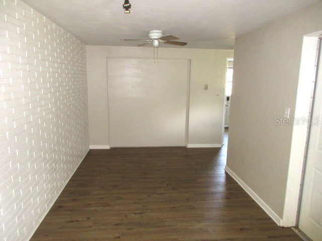 131 E Camphor Street Avon Park FL 33825 S5125494 image6