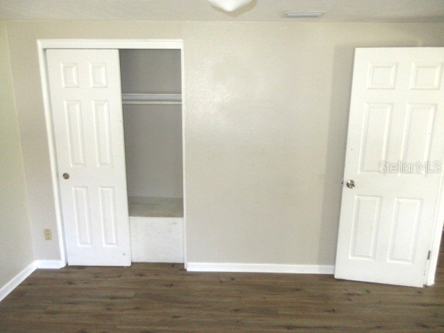 131 E Camphor Street Avon Park FL 33825 S5125494 image7