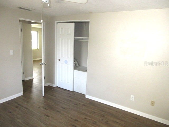 131 E Camphor Street Avon Park FL 33825 S5125494 image8