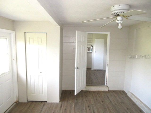 131 E Camphor Street Avon Park FL 33825 S5125494 image9