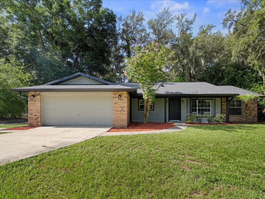 131 E Highbanks Road Debary FL 32713 O6227147 image1