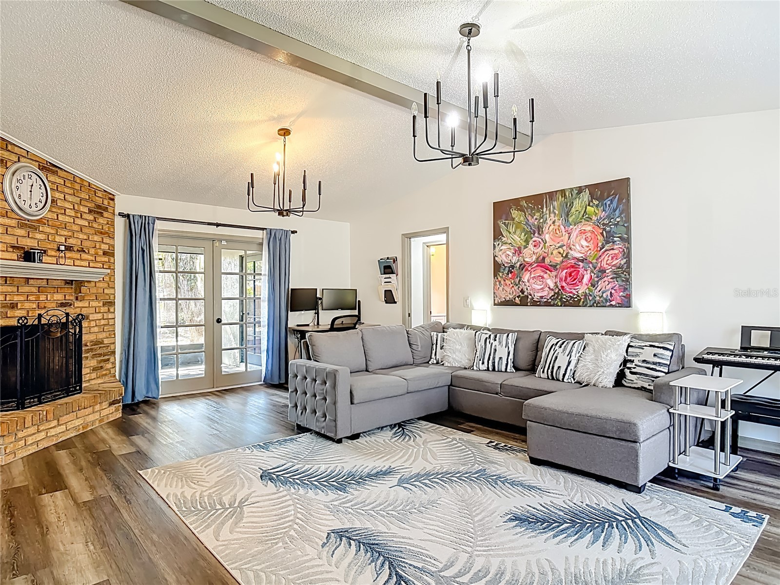 131 E Highbanks Road Debary FL 32713 O6381084 image1