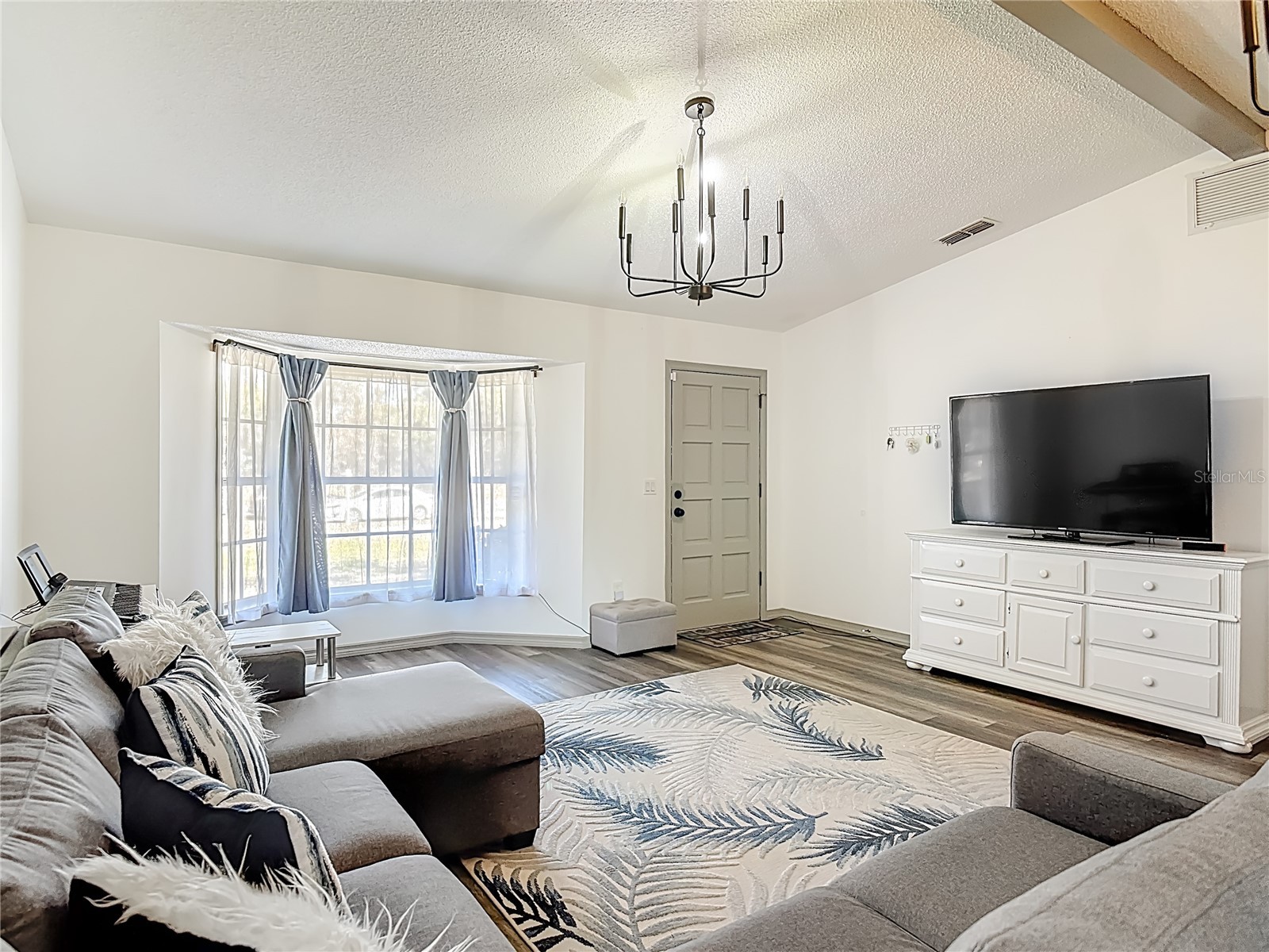 131 E Highbanks Road Debary FL 32713 O6381084 image10