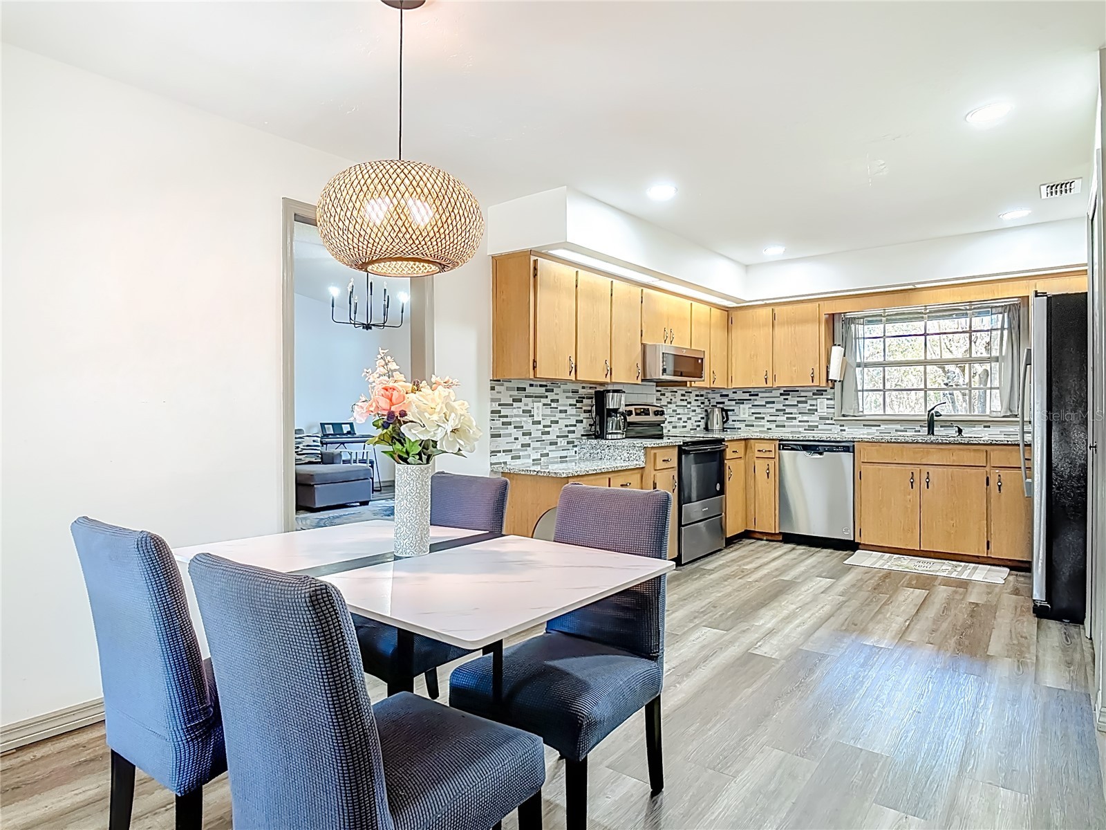 131 E Highbanks Road Debary FL 32713 O6381084 image12