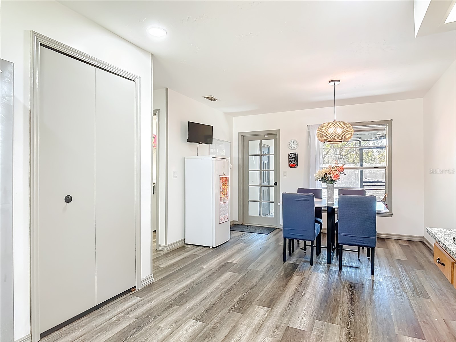 131 E Highbanks Road Debary FL 32713 O6381084 image13