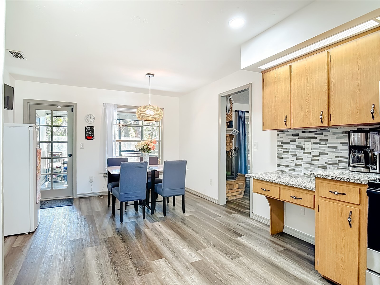 131 E Highbanks Road Debary FL 32713 O6381084 image14