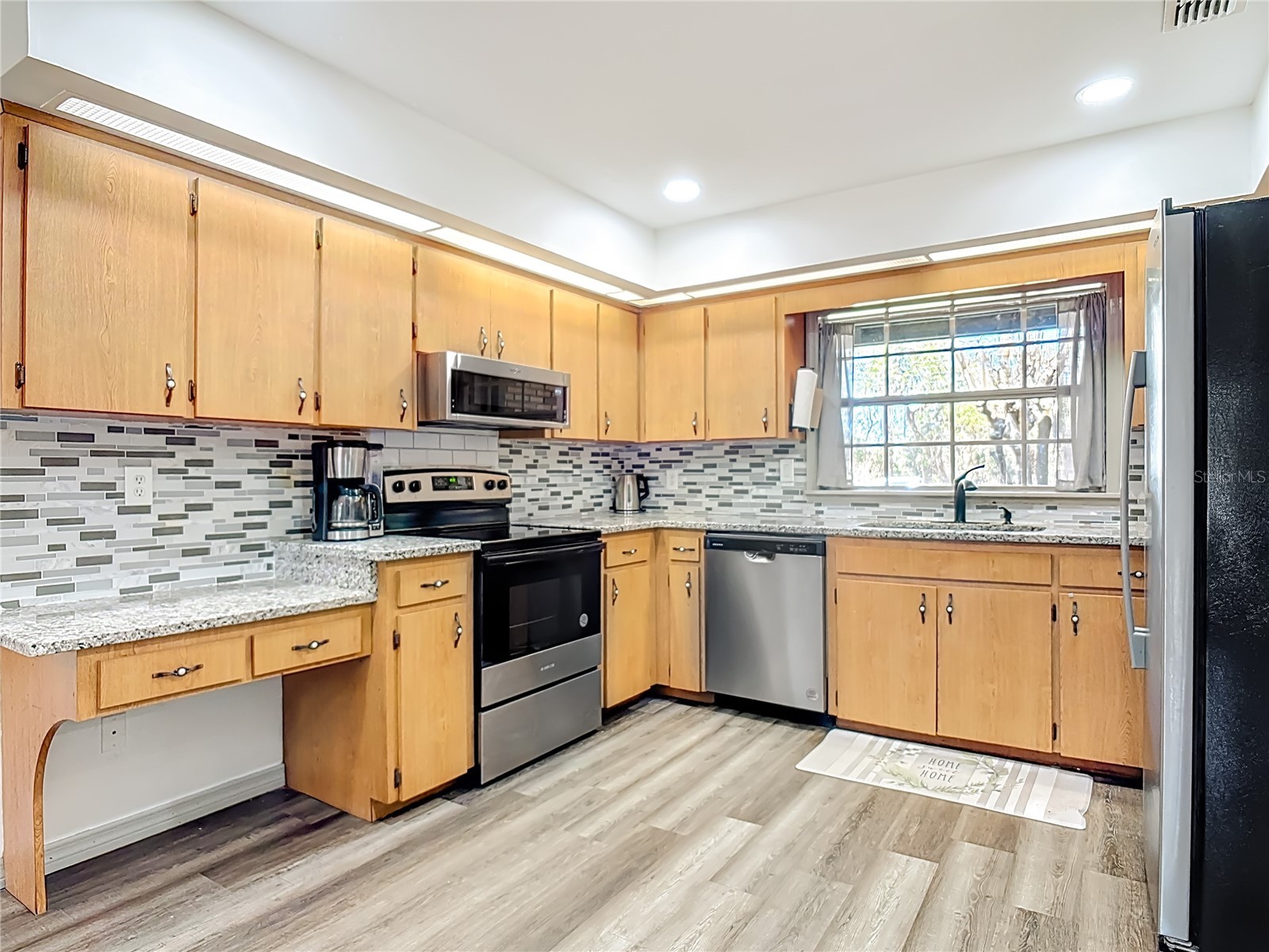 131 E Highbanks Road Debary FL 32713 O6381084 image15