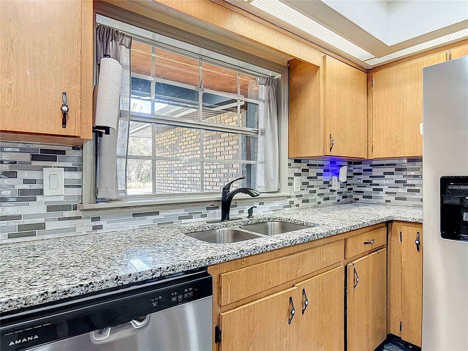 131 E Highbanks Road Debary FL 32713 O6381084 image16