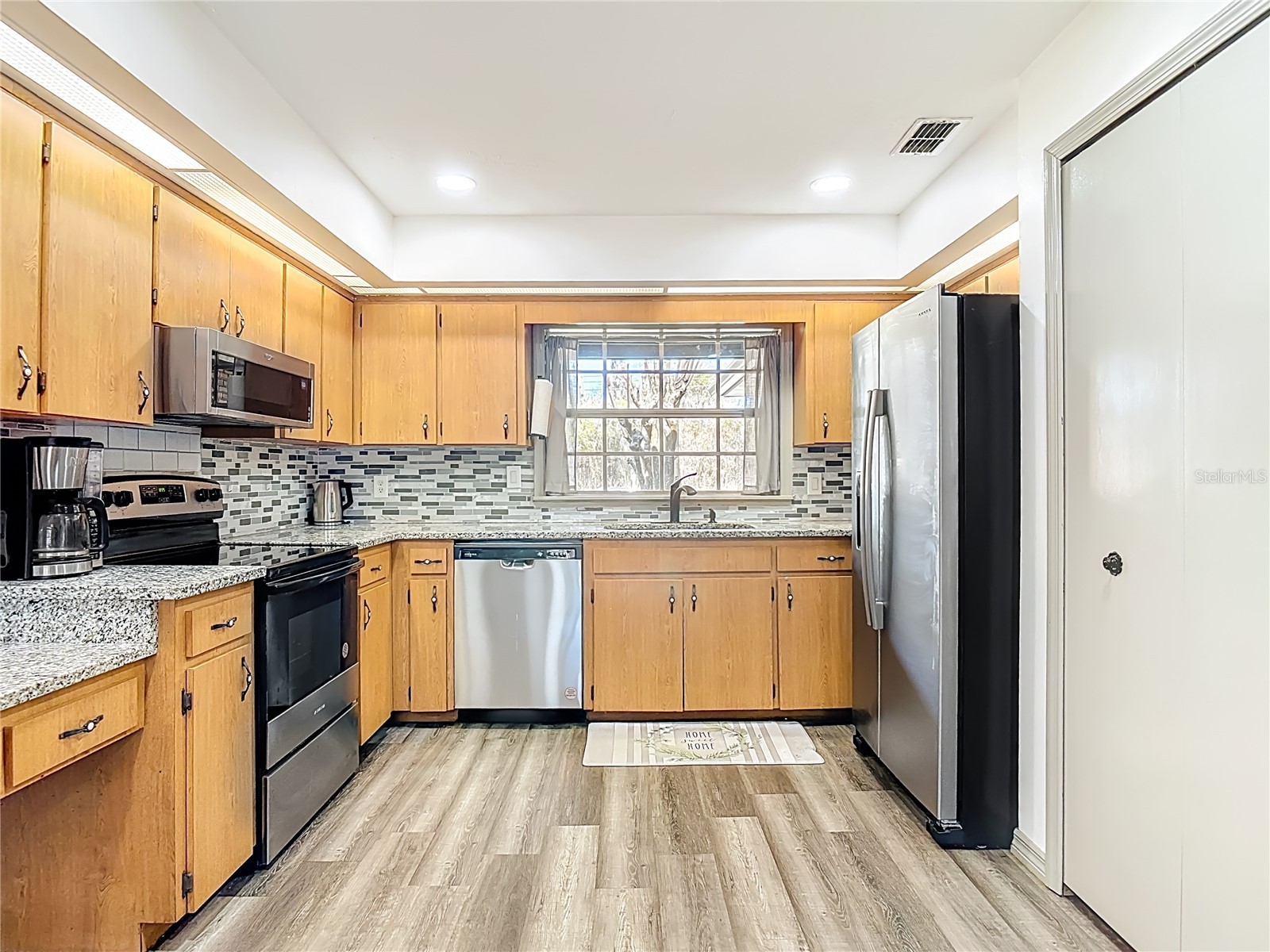 131 E Highbanks Road Debary FL 32713 O6381084 image17