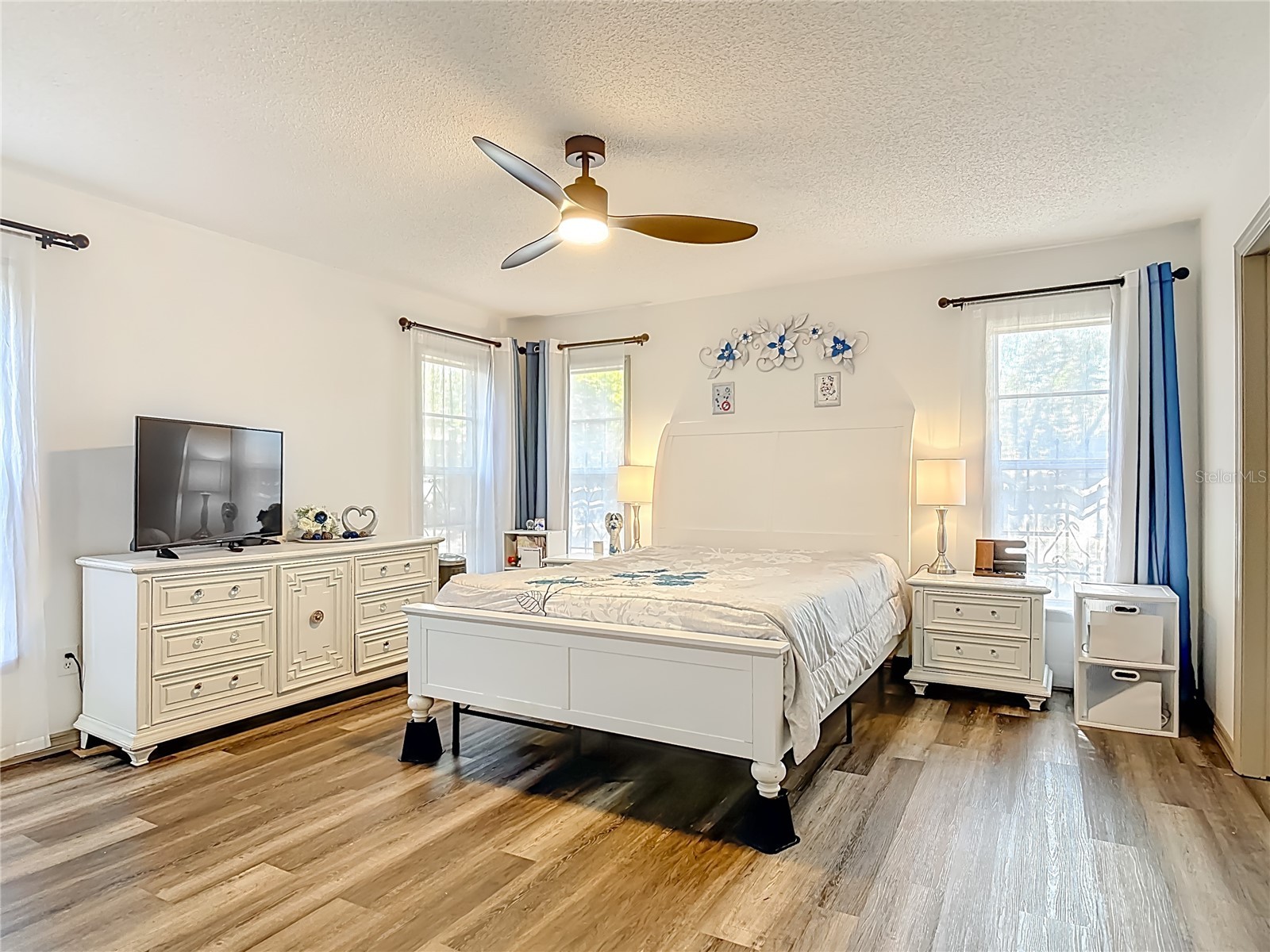 131 E Highbanks Road Debary FL 32713 O6381084 image18