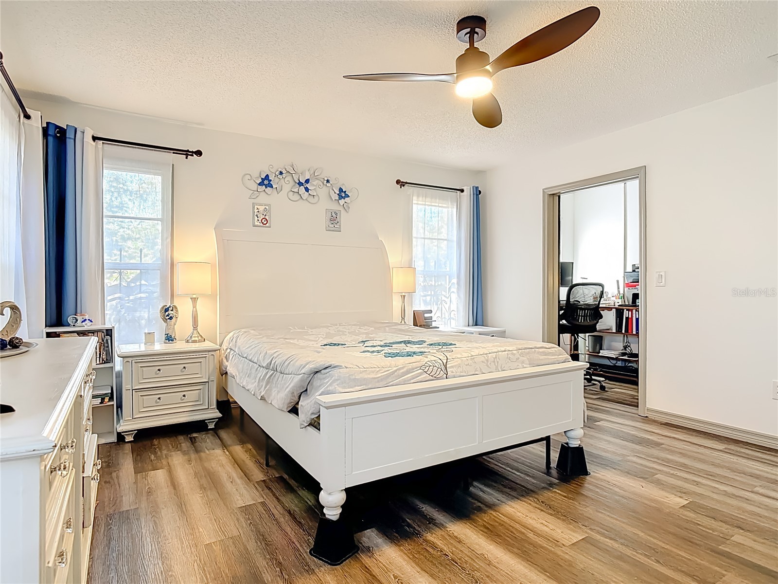 131 E Highbanks Road Debary FL 32713 O6381084 image19