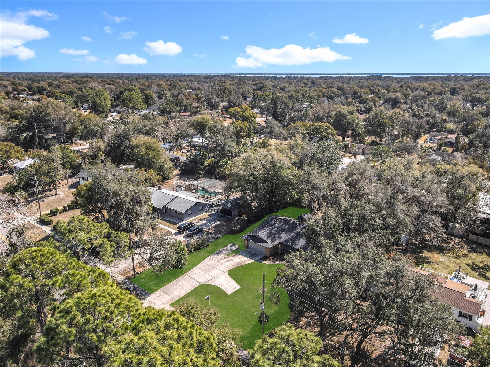 131 E Highbanks Road Debary FL 32713 O6381084 image2