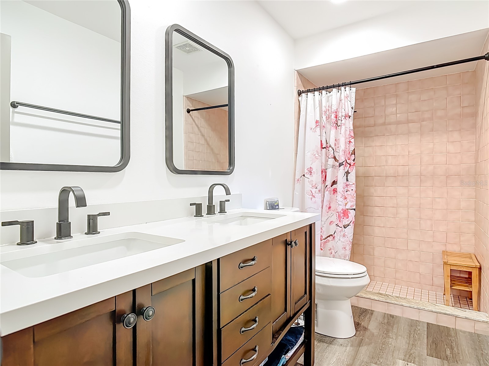 131 E Highbanks Road Debary FL 32713 O6381084 image20