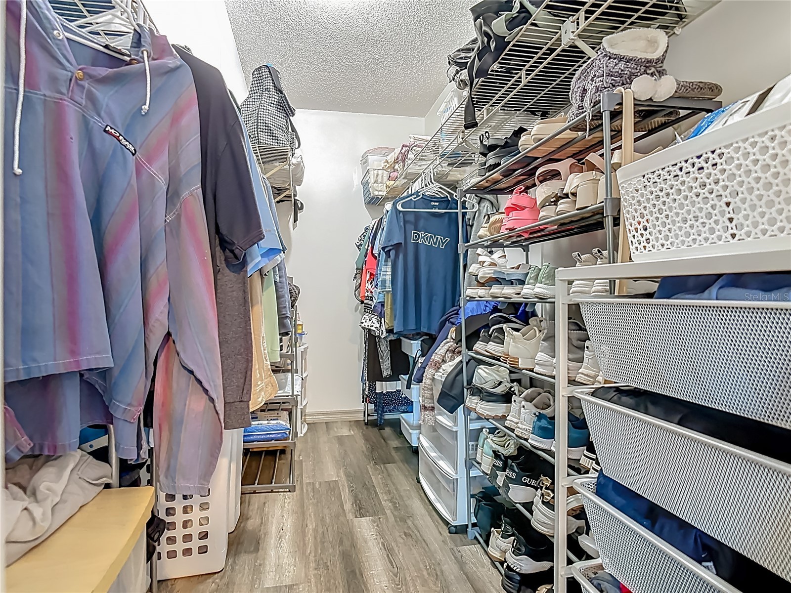 131 E Highbanks Road Debary FL 32713 O6381084 image21